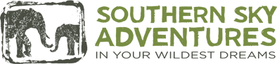Southern Sky Adventures